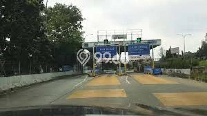 Rumah sewa siap pakai 2 Kamar Tidur di Kranji, Bekasi Rumah sewa siap pakai 2 Kamar Tidur di Kranji, Bekasi