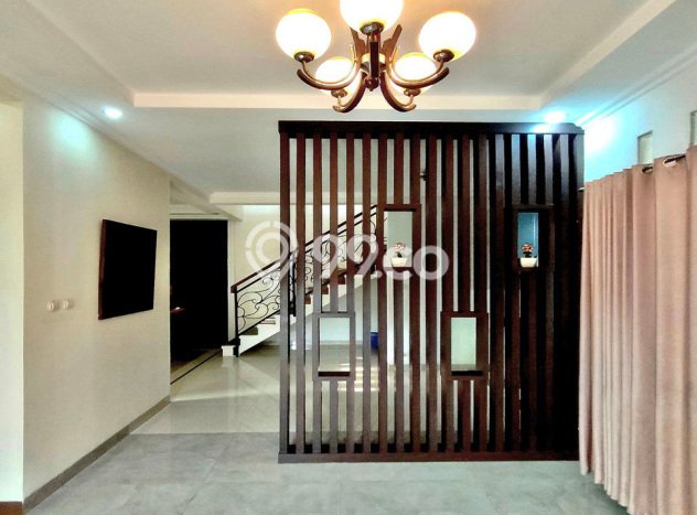 Rumah di , Bekasi, LT 152m2m² LB 120m2m² - JUAL CEPAT! Rumah di , Bekasi, LT 152m2m² LB 120m2m² - JUAL CEPAT!