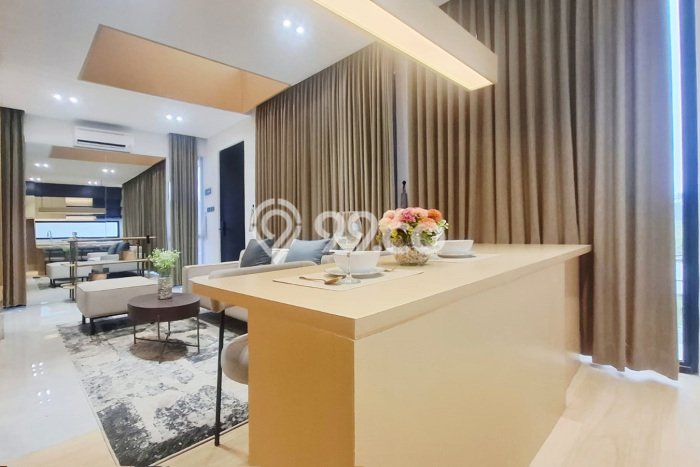 Dijual Rumah Premium dengan Fasilitas Sekitar Lengkap di Cakung, Jakarta Timur Dijual Rumah Premium dengan Fasilitas Sekitar Lengkap di Cakung, Jakarta Timur