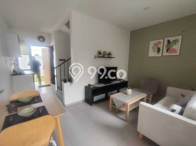 HOT LISTING! Rumah Siap Huni lokasi Pekayon, Bekasi, LT 90m2m² Bangunan 100m2m² HOT LISTING! Rumah Siap Huni lokasi Pekayon, Bekasi, LT 90m2m² Bangunan 100m2m²