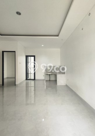 Sewa Rumah Harga Terjangkau di Kranji Bekasi Punya 3 KT Sewa Rumah Harga Terjangkau di Kranji Bekasi Punya 3 KT