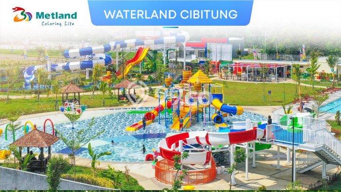 Ruko Dijual Lokasi Stratagis di Cibitung Bekasi Cocok untuk Bisnis Ruko Dijual Lokasi Stratagis di Cibitung Bekasi Cocok untuk Bisnis