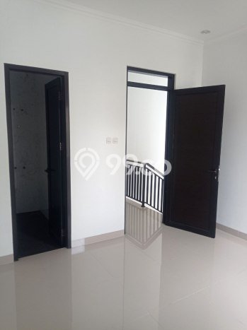 Dijual Rumah Modern 3 KT di Jati Asih, Bekasi Dijual Rumah Modern 3 KT di Jati Asih, Bekasi