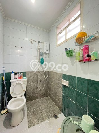 Hunian Asri , Area Tenang - LT 144m2m² Hunian Asri , Area Tenang - LT 144m2m²