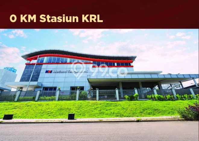 Ruko Dijual Lokasi Emas di Cibitung Luas 60m2 Ruko Dijual Lokasi Emas di Cibitung Luas 60m2