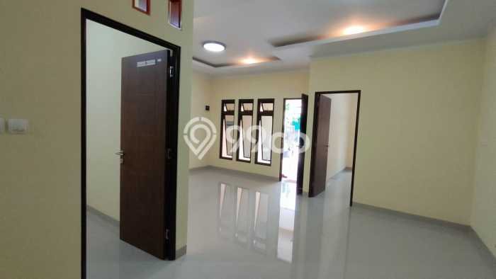 DIJUAL CEPAT! Rumah Siap Huni Area Strategis Pekayon, LT 158m² Bangunan 160m² DIJUAL CEPAT! Rumah Siap Huni Area Strategis Pekayon, LT 158m² Bangunan 160m²