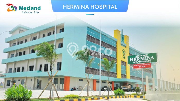 Ruko Dijual Lokasi Stratagis di Cibitung Bekasi Cocok untuk Bisnis Ruko Dijual Lokasi Stratagis di Cibitung Bekasi Cocok untuk Bisnis