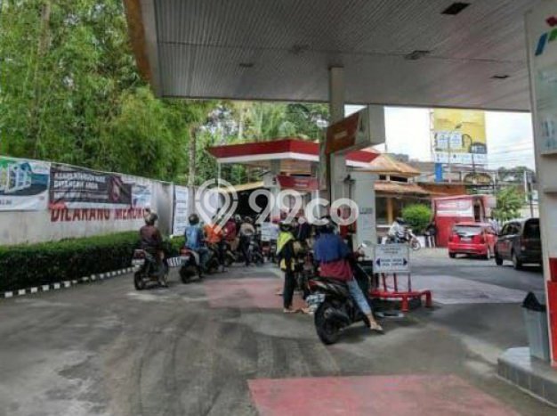 Komersial Bagus Dijual di Sleman Yogyakarta Strategis Cocok untuk Kembangkan Bisnis Komersial Bagus Dijual di Sleman Yogyakarta Strategis Cocok untuk Kembangkan Bisnis