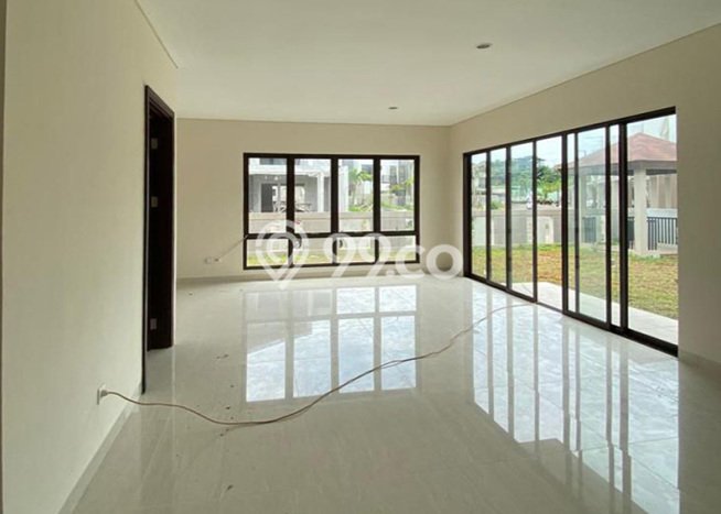 Dijual Rumah Premium dengan Fasilitas Sekitar Komplit di Cimanggis, Depok Dijual Rumah Premium dengan Fasilitas Sekitar Komplit di Cimanggis, Depok