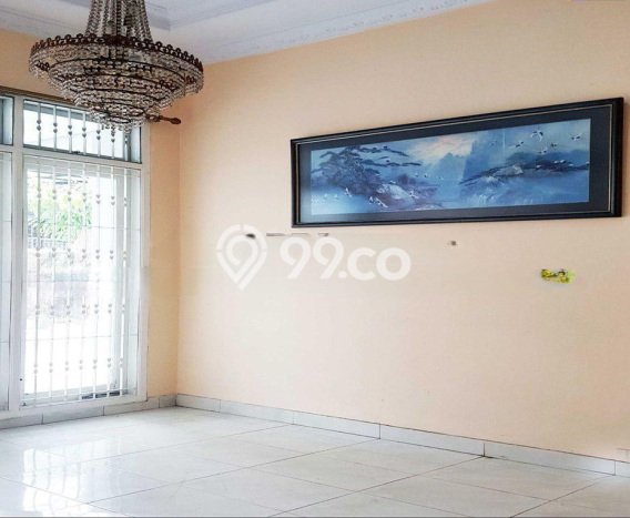 For Sale Rumah Elit Exclusive di Kelapa Gading, Jakarta Utara For Sale Rumah Elit Exclusive di Kelapa Gading, Jakarta Utara