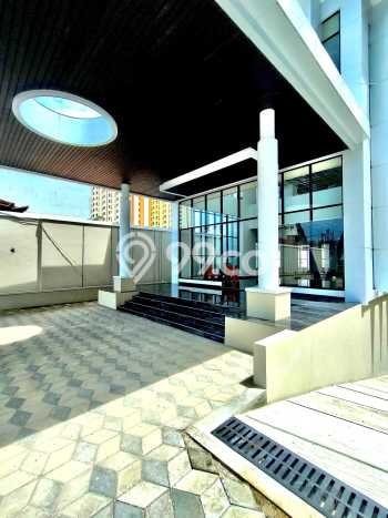 Gudang Bagus Dijual LB 3060m2 Lokasi Strategis Jakarta Timur Area Cocok untuk Bisnis Gudang Bagus Dijual LB 3060m2 Lokasi Strategis Jakarta Timur Area Cocok untuk Bisnis