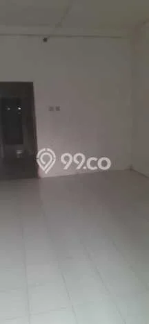 Rumah sewa siap pakai 2 Kamar Tidur di Kranji, Bekasi Rumah sewa siap pakai 2 Kamar Tidur di Kranji, Bekasi