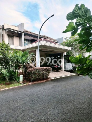 Dijual Rumah Modern 4 KT di Citra Grand, Jakarta Timur Dijual Rumah Modern 4 KT di Citra Grand, Jakarta Timur