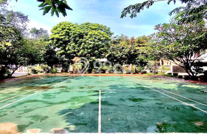 Jual Rumah Modern 5 KT di Pekayon, Bekasi Jual Rumah Modern 5 KT di Pekayon, Bekasi