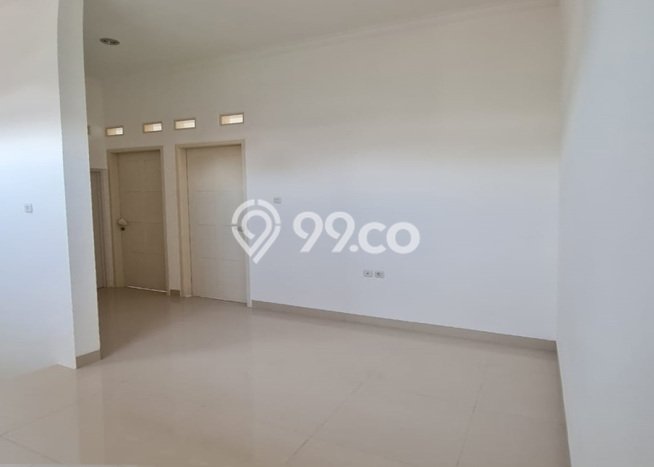 Rumah Modern 5 KT LT 140m2 di Jatimakmur Rumah Modern 5 KT LT 140m2 di Jatimakmur