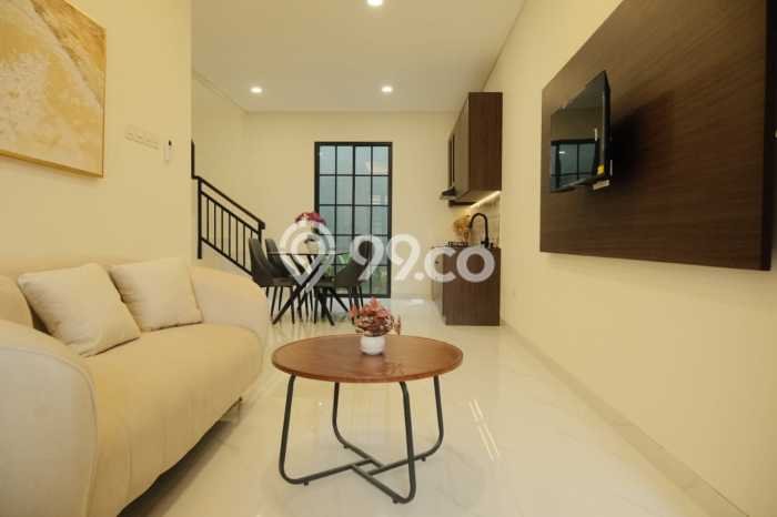 For Sale Rumah 3 Kamar Lokasi Strategis Nyaman dan Strategis di Mustikajaya For Sale Rumah 3 Kamar Lokasi Strategis Nyaman dan Strategis di Mustikajaya