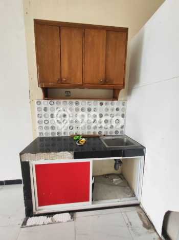 Rumah area , 2 KM, Lingkungan Potensial Rumah area , 2 KM, Lingkungan Potensial