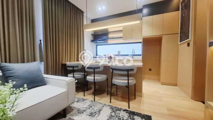Dijual Rumah Premium dengan Fasilitas Sekitar Lengkap di Cakung, Jakarta Timur Dijual Rumah Premium dengan Fasilitas Sekitar Lengkap di Cakung, Jakarta Timur