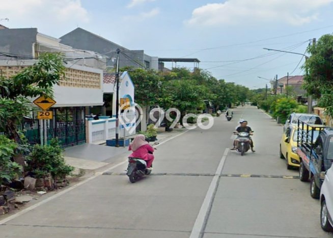 FOR SALE Kost 10 Kamar, 10 Kamar Mandi di Cilincing, Jakarta Utara, Luas 200m2 FOR SALE Kost 10 Kamar, 10 Kamar Mandi di Cilincing, Jakarta Utara, Luas 200m2