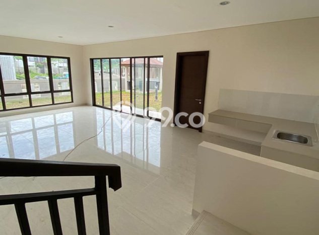 Dijual Rumah Premium dengan Fasilitas Sekitar Komplit di Cimanggis, Depok Dijual Rumah Premium dengan Fasilitas Sekitar Komplit di Cimanggis, Depok