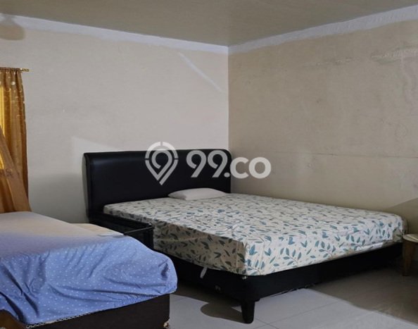 Dijual Hunian Rumah Terawat 6 KT di Cikarang, Bekasi Dijual Hunian Rumah Terawat 6 KT di Cikarang, Bekasi