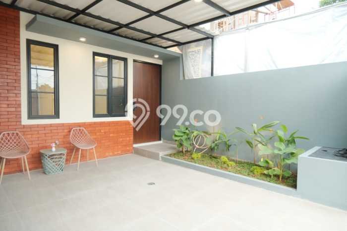 For Sale Rumah 3 Kamar Lokasi Strategis Nyaman dan Strategis di Mustikajaya For Sale Rumah 3 Kamar Lokasi Strategis Nyaman dan Strategis di Mustikajaya