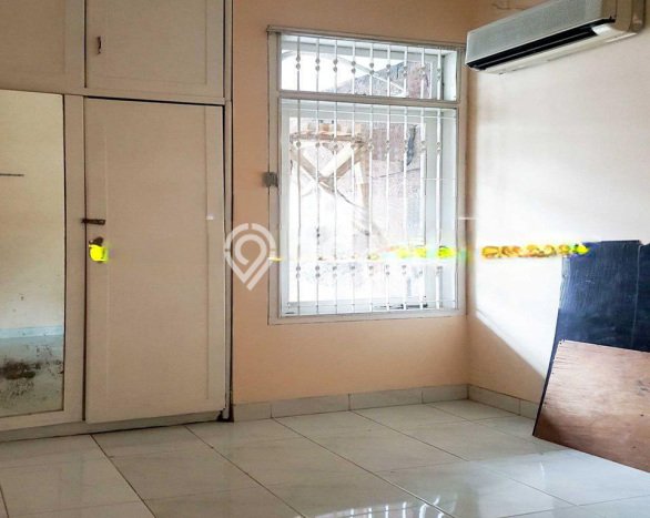 For Sale Rumah Elit Exclusive di Kelapa Gading, Jakarta Utara For Sale Rumah Elit Exclusive di Kelapa Gading, Jakarta Utara
