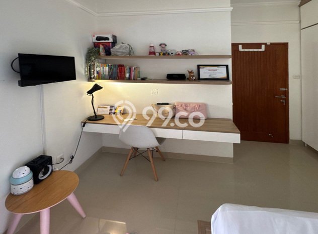 Dijual Rumah Eksklusif 3 KT di Jatibening, Bekasi Dijual Rumah Eksklusif 3 KT di Jatibening, Bekasi