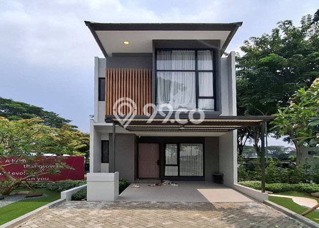Dijual Cepat Rumah Bagus Siap Huni LB 86m2 di Tambun Selatan, Bekasi Dijual Cepat Rumah Bagus Siap Huni LB 86m2 di Tambun Selatan, Bekasi