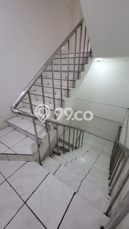 Ruko Dijual Lokasi Stratagis di Matraman Jakarta Timur Cocok untuk Bisnis Ruko Dijual Lokasi Stratagis di Matraman Jakarta Timur Cocok untuk Bisnis