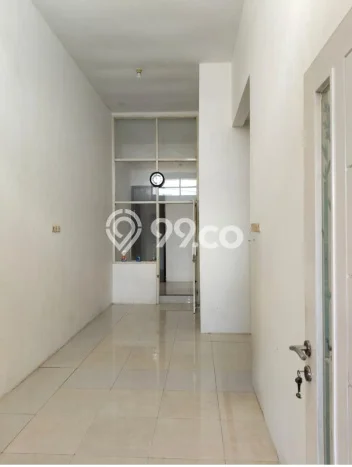 Dijual Rumah Strategis Bagus Punya 4 KT di Rungkut Surabaya SHM Dijual Rumah Strategis Bagus Punya 4 KT di Rungkut Surabaya SHM