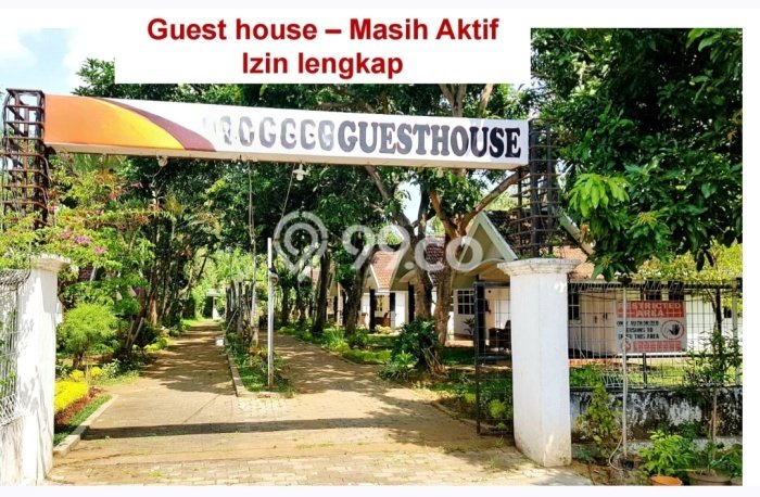 Tanah Komersial Dijual di Rejoso Pasuruan 9750m2 Tanah Komersial Dijual di Rejoso Pasuruan 9750m2