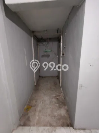 Rumah di , 2 KT, View Kota, LT 72m2m² LB 72m2m² Rumah di , 2 KT, View Kota, LT 72m2m² LB 72m2m²