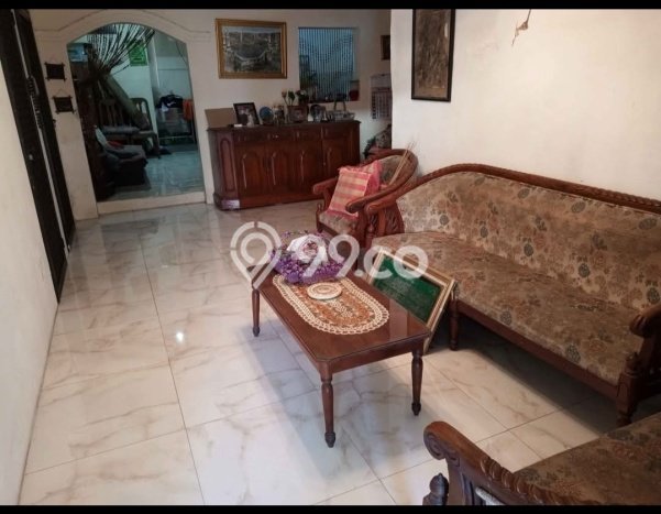Jual Rumah Minimalis Bagus Punya 3 KT di Rungkut Surabaya SHM Jual Rumah Minimalis Bagus Punya 3 KT di Rungkut Surabaya SHM