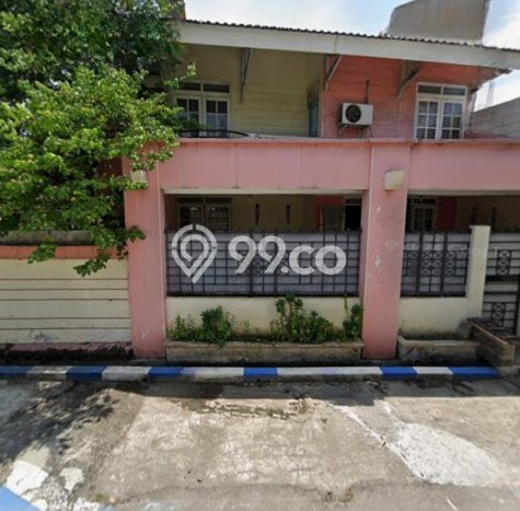 Rumah di Buduran, Sidoarjo, LT 230m2m² LB 200m2m² Rumah di Buduran, Sidoarjo, LT 230m2m² LB 200m2m²