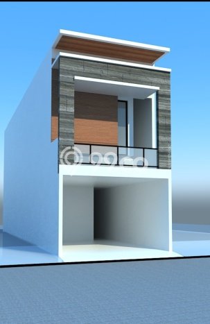 For Sale Rumah 10 Kamar Lokasi Ideal Nyaman dan Strategis di Rungkut For Sale Rumah 10 Kamar Lokasi Ideal Nyaman dan Strategis di Rungkut