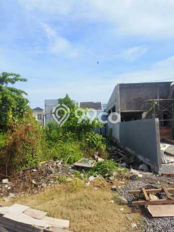 Kavling Tanah Dijual di Rungkut, Surabaya, Luas 200m2 Area Strategis Kavling Tanah Dijual di Rungkut, Surabaya, Luas 200m2 Area Strategis
