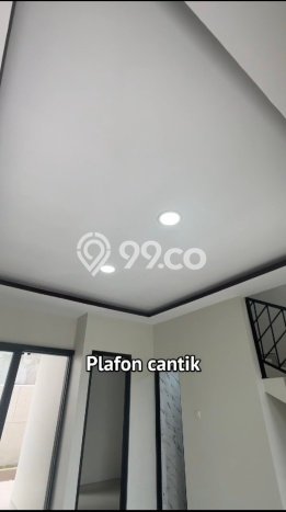 Dijual Hunian Rumah Nyaman 3 KT di Medokan Ayu, Surabaya Dijual Hunian Rumah Nyaman 3 KT di Medokan Ayu, Surabaya