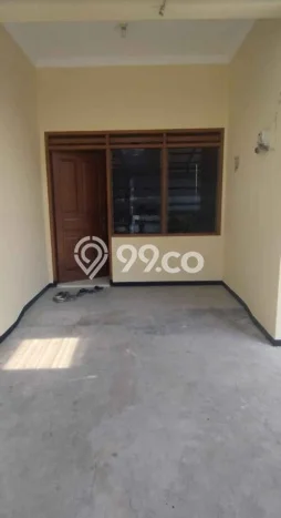 Jarang Ada! Rumah Kontrakan 3 Kamar Bagus Siap Huni Manyar Jarang Ada! Rumah Kontrakan 3 Kamar Bagus Siap Huni Manyar