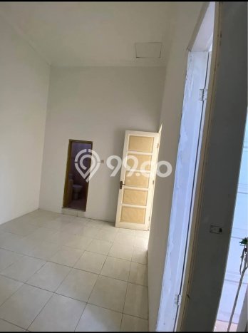 For Sale Hunian Rumah Nyaman 3 KT di Mulyosari, Surabaya For Sale Hunian Rumah Nyaman 3 KT di Mulyosari, Surabaya