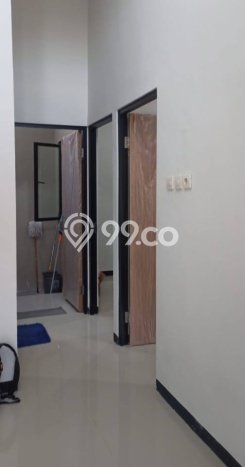 Disewakan Rumah Konsep Minimalis di Rungkut Surabaya dengan 2 KT Disewakan Rumah Konsep Minimalis di Rungkut Surabaya dengan 2 KT