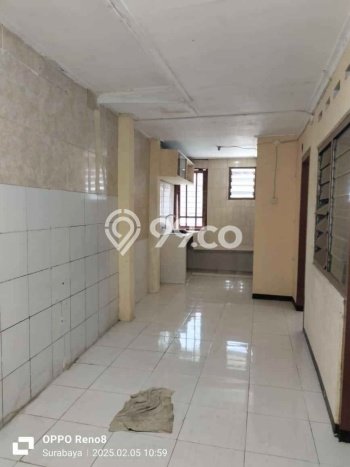 Rumah Minimalis 3 KT LT 105m2 di Dukuh Kupang Rumah Minimalis 3 KT LT 105m2 di Dukuh Kupang