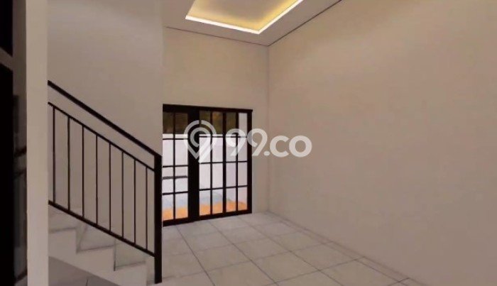 For Sale Rumah 3 Kamar Lokasi Ideal Bagus dan Strategis di Kenjeran For Sale Rumah 3 Kamar Lokasi Ideal Bagus dan Strategis di Kenjeran