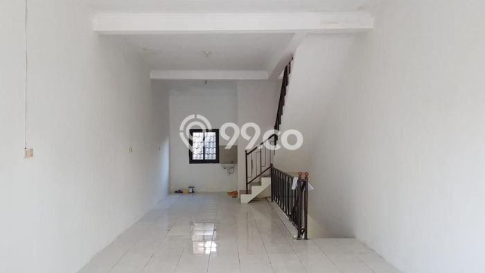 INVESTASI POTENSIAL! Ruko Kawasan Mulyorejo, Luas 150m2m², Area Komersial INVESTASI POTENSIAL! Ruko Kawasan Mulyorejo, Luas 150m2m², Area Komersial