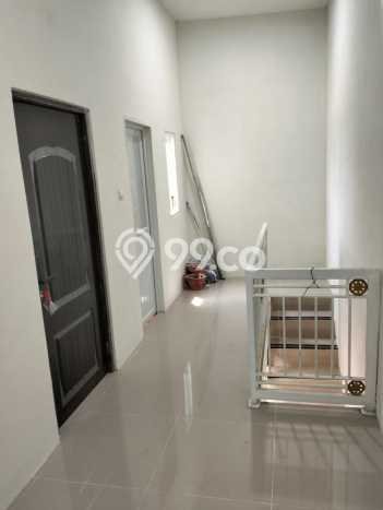 Rumah Nyaman bagi Keluarga di Rungkut - LT 63m2m² Rumah Nyaman bagi Keluarga di Rungkut - LT 63m2m²
