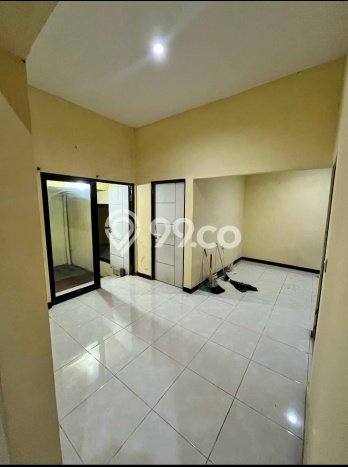 Rumah sewa siap pakai 2 KT di Semolowaru, Surabaya Rumah sewa siap pakai 2 KT di Semolowaru, Surabaya