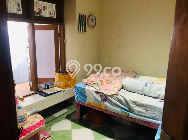 Dijual Rumah 3 Kamar Lokasi Ideal Nyaman dan Strategis di Kenjeran Dijual Rumah 3 Kamar Lokasi Ideal Nyaman dan Strategis di Kenjeran