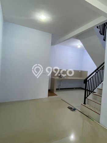 Dijual Rumah Strategis Bagus Punya 3 KT di Rungkut Surabaya SHM Dijual Rumah Strategis Bagus Punya 3 KT di Rungkut Surabaya SHM