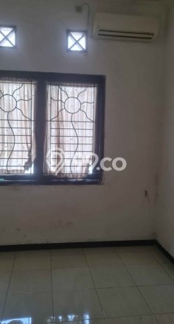 Rumah sewa siap huni 2 Kamar Tidur di Gununganyar, Surabaya Rumah sewa siap huni 2 Kamar Tidur di Gununganyar, Surabaya