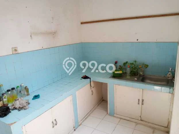Jarang Ada! Rumah Sewa 3 Kamar Nyaman Siap Huni Semolowaru Jarang Ada! Rumah Sewa 3 Kamar Nyaman Siap Huni Semolowaru